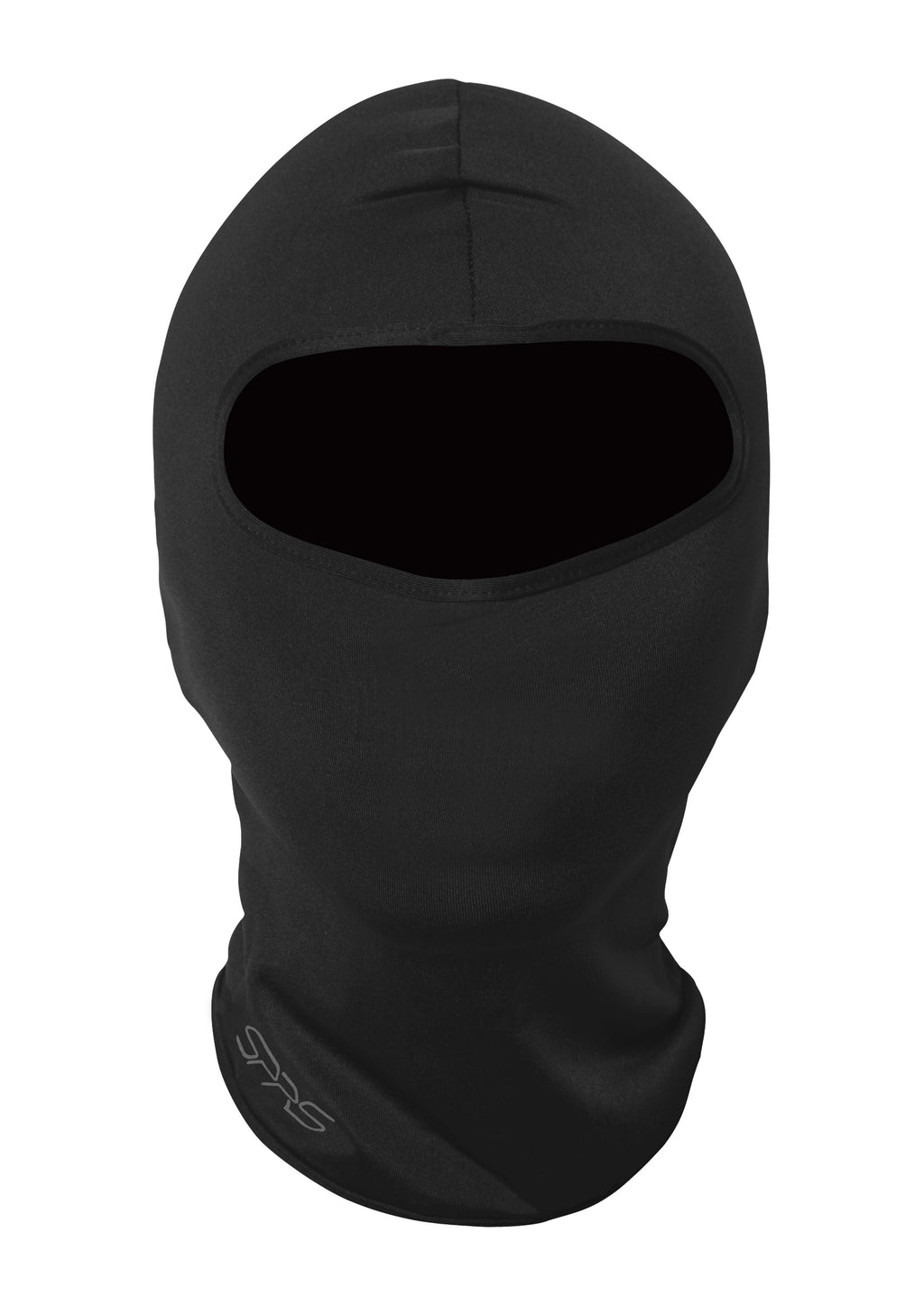 SPRS HD-01 Cooling Head Gaiter - MIT Moisture-Wicking Anti-UV