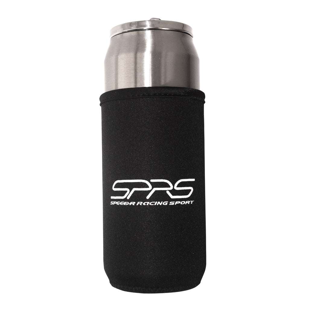 SPRS Thermal Bottle - Insulated Water Bottle