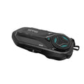 SPRS GS8 Bluetooth Motorcycle Headset - Bluetooth 5.1 IP67 Waterproof ANC