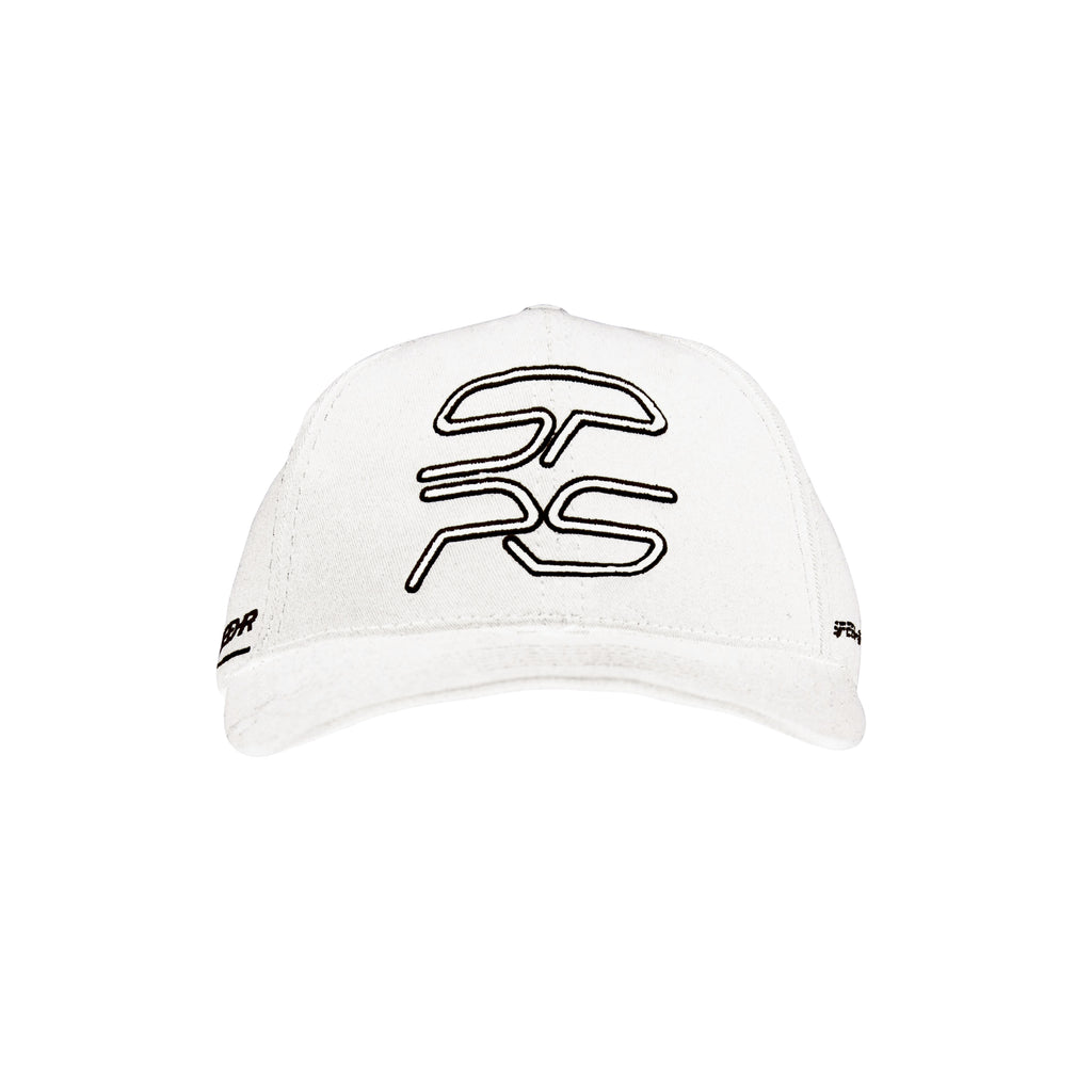 SPRS CA05 Dad Hat - Unstructured Casual Cap