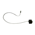 SPRS GS8 Full-Face Helmet Microphone - Bluetooth Headset Replacement Accessory
