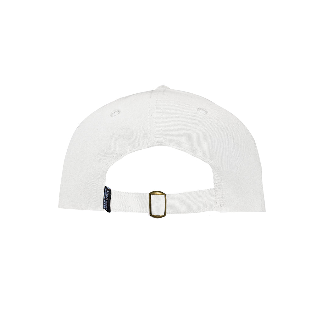 SPRS CA05 Dad Hat - Unstructured Casual Cap