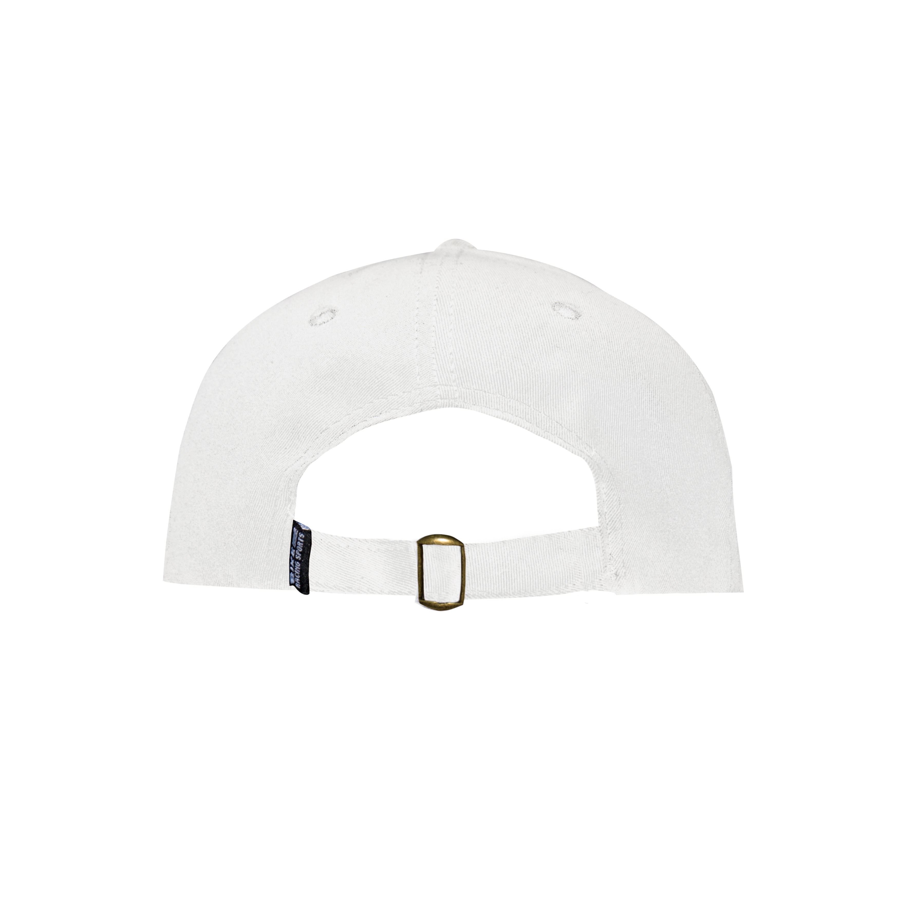 SPRS CA05 Dad Hat - Unstructured Casual Cap