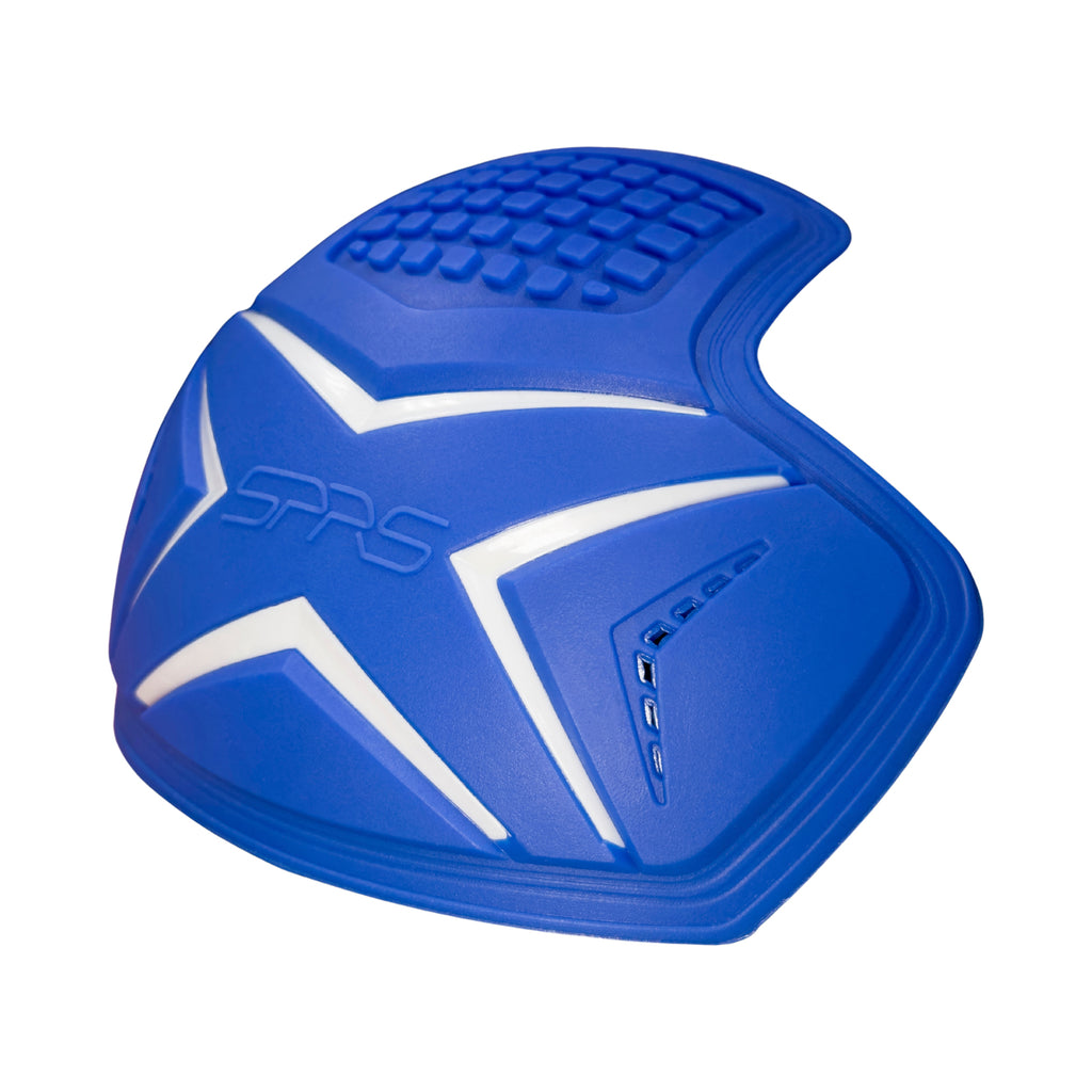SPRS X-02 Dart Armor - Protective Gear