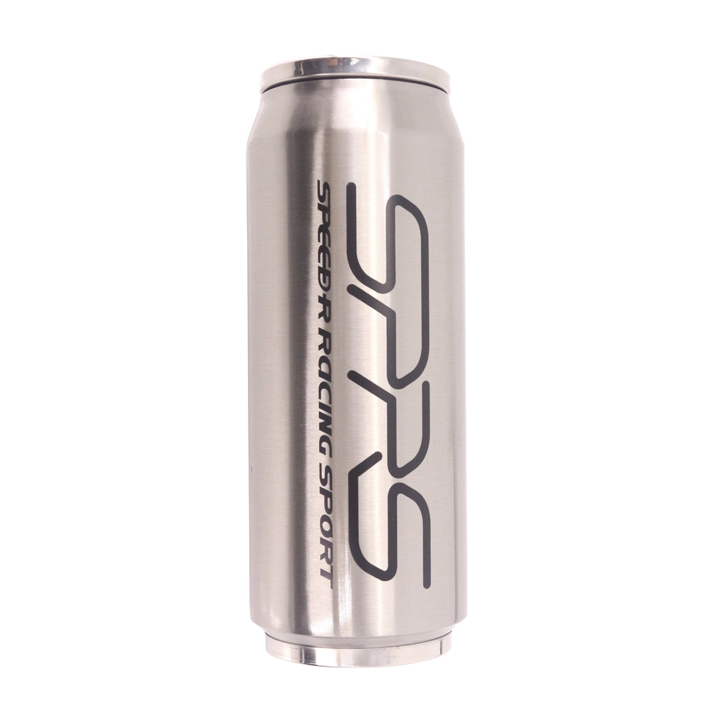 SPRS Thermal Bottle - Insulated Water Bottle