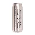 SPRS Thermal Bottle - Insulated Water Bottle