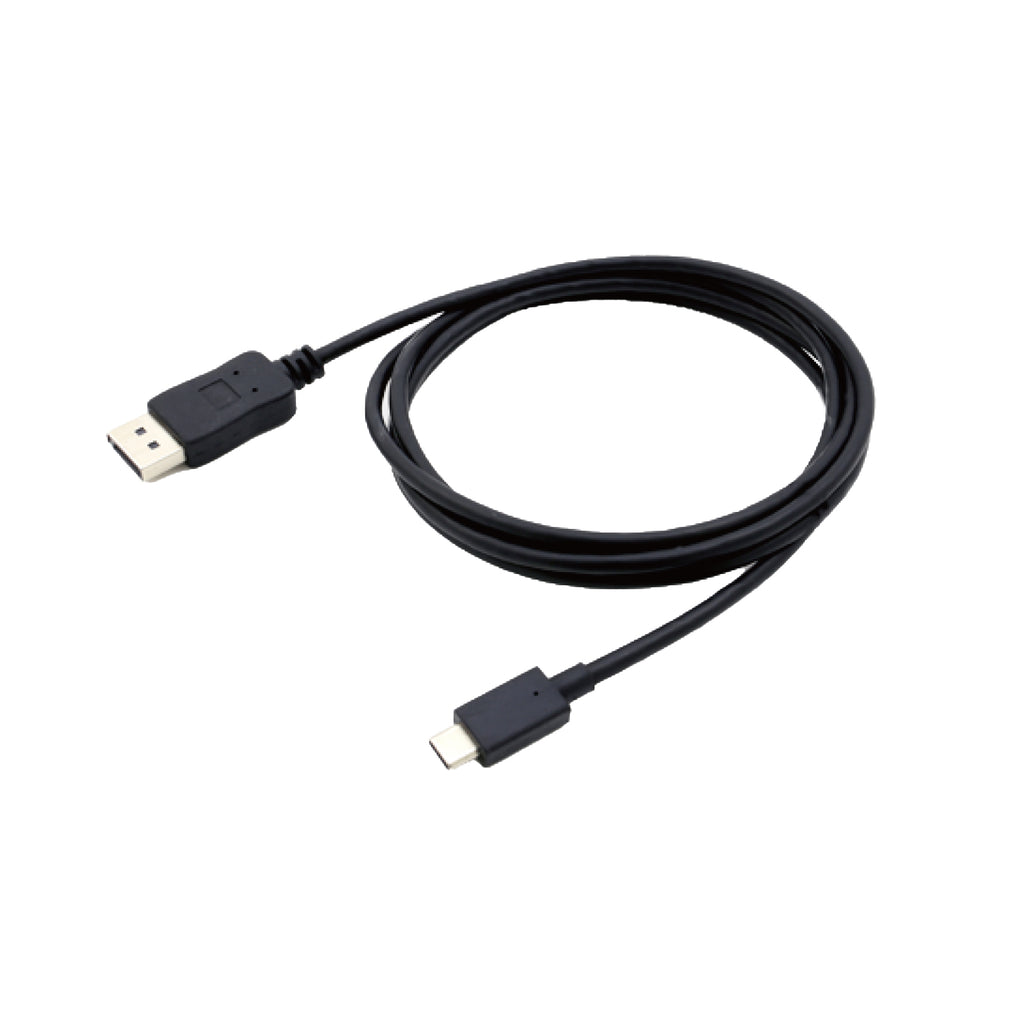 SPRS GS8 USB Charging Cable - Bluetooth Headset Replacement Accessory