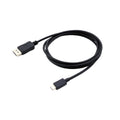 SPRS GS8 USB Charging Cable - Bluetooth Headset Replacement Accessory