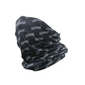 SPRS NC-01 Cooling Neck Gaiter - MIT Taiwan Moisture-Wicking UV Protection