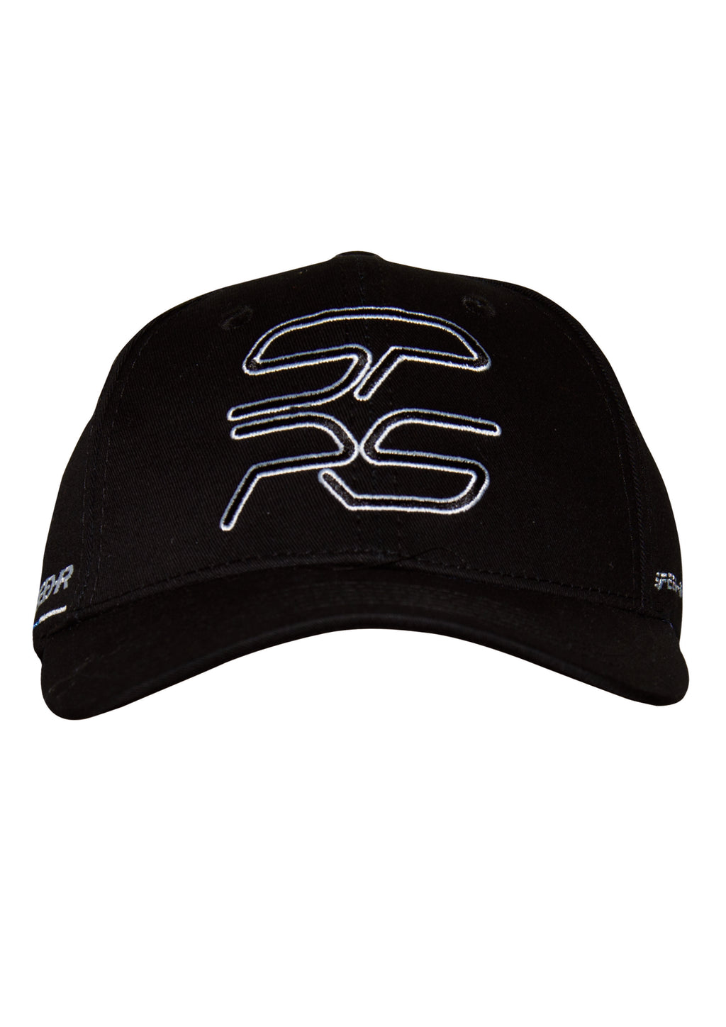 SPRS CA05 Dad Hat - Unstructured Casual Cap