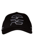 SPRS CA05 Dad Hat - Unstructured Casual Cap