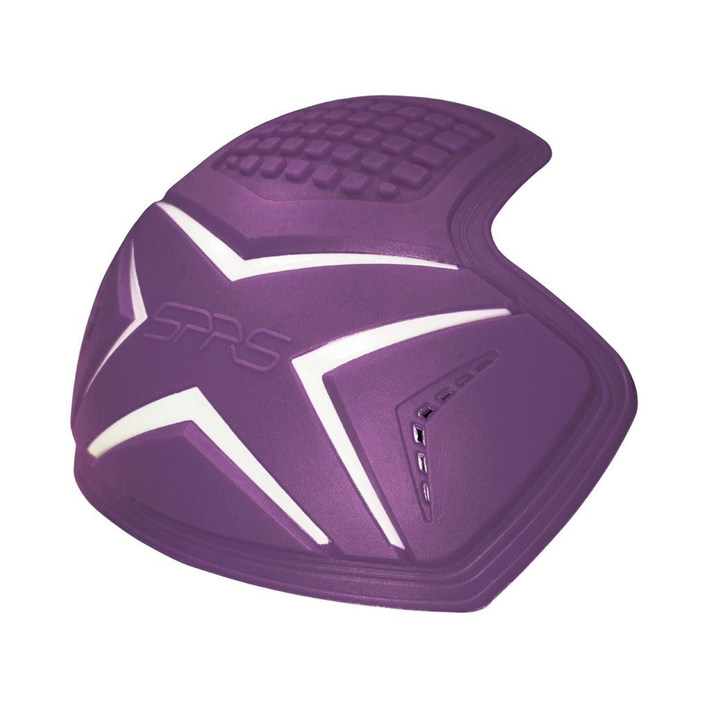 SPRS X-02 Dart Armor - Protective Gear