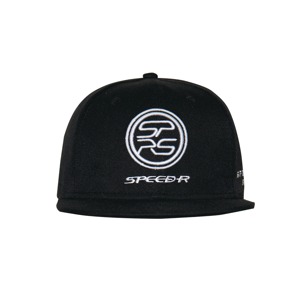 SPRS CA07 Baseball Cap - Motorcycle Lifestyle