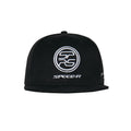 SPRS CA07 Baseball Cap - Motorcycle Lifestyle