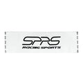 SPRS ST01 Multi-Function Sports Towel - Moisture Wicking Motorcycle Essential