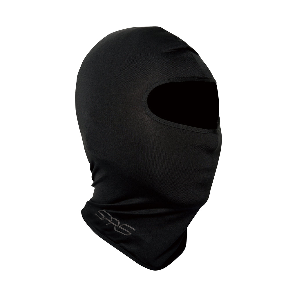 SPRS HD-01 Cooling Head Gaiter - MIT Moisture-Wicking Anti-UV