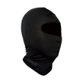 SPRS HD-01 Cooling Head Gaiter - MIT Moisture-Wicking Anti-UV