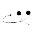 SPRS GS8 Earphone Cable Set - Bluetooth Headset Accessory