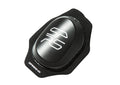 SPRS SL-02 Knee Slider - Abrasion-Resistant Flexible