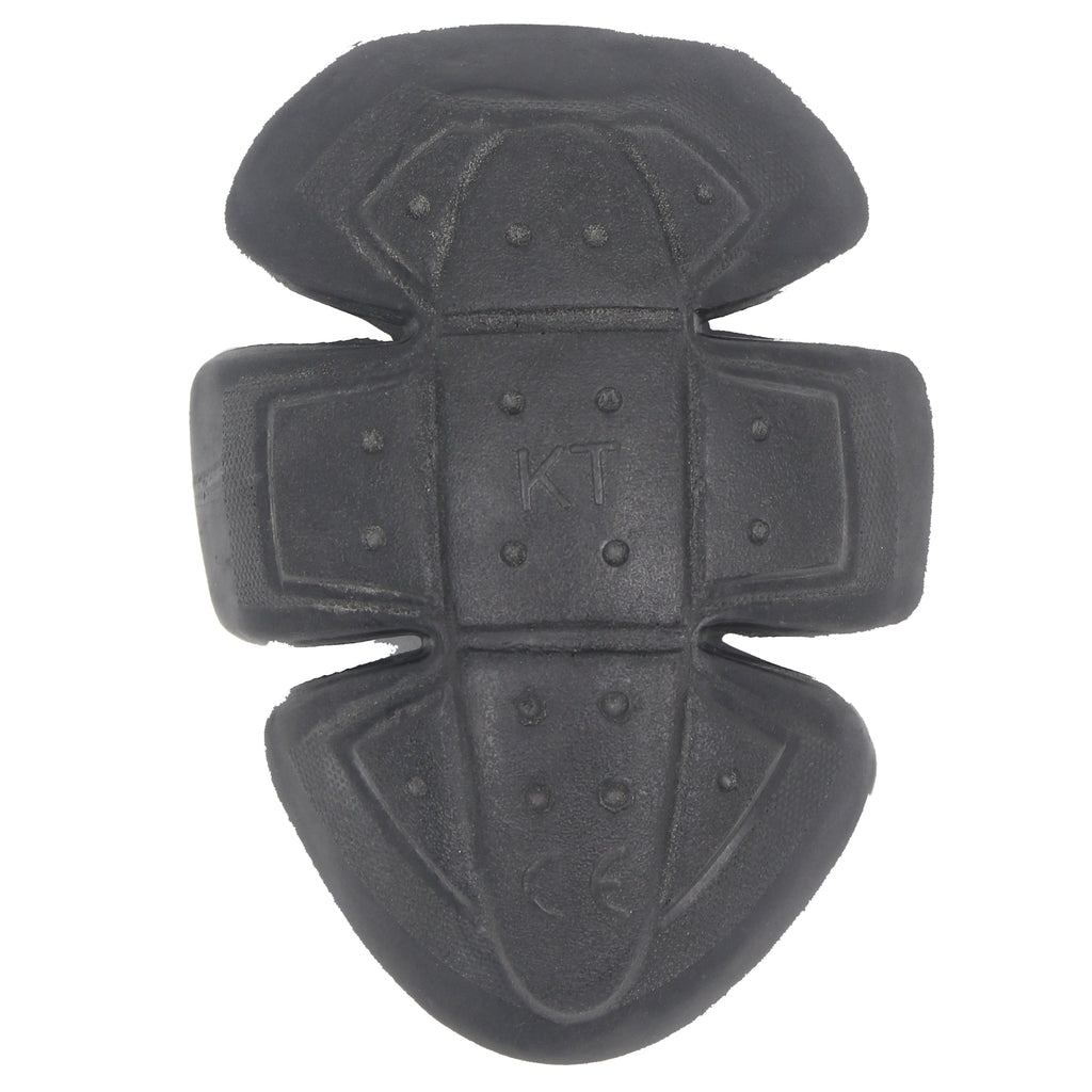 SPRS KT Shoulder Protector - CE Certified Armor Pair