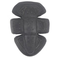 SPRS KT Shoulder Protector - CE Certified Armor Pair