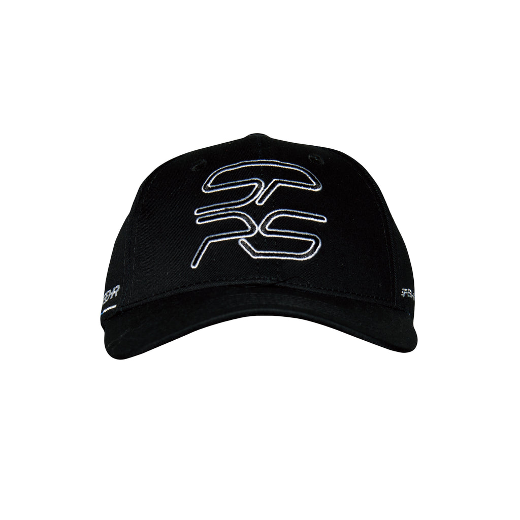 SPRS CA05 Dad Hat - Unstructured Casual Cap