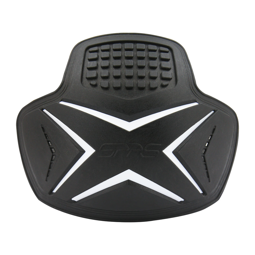 SPRS X-02 Dart Armor - Protective Gear