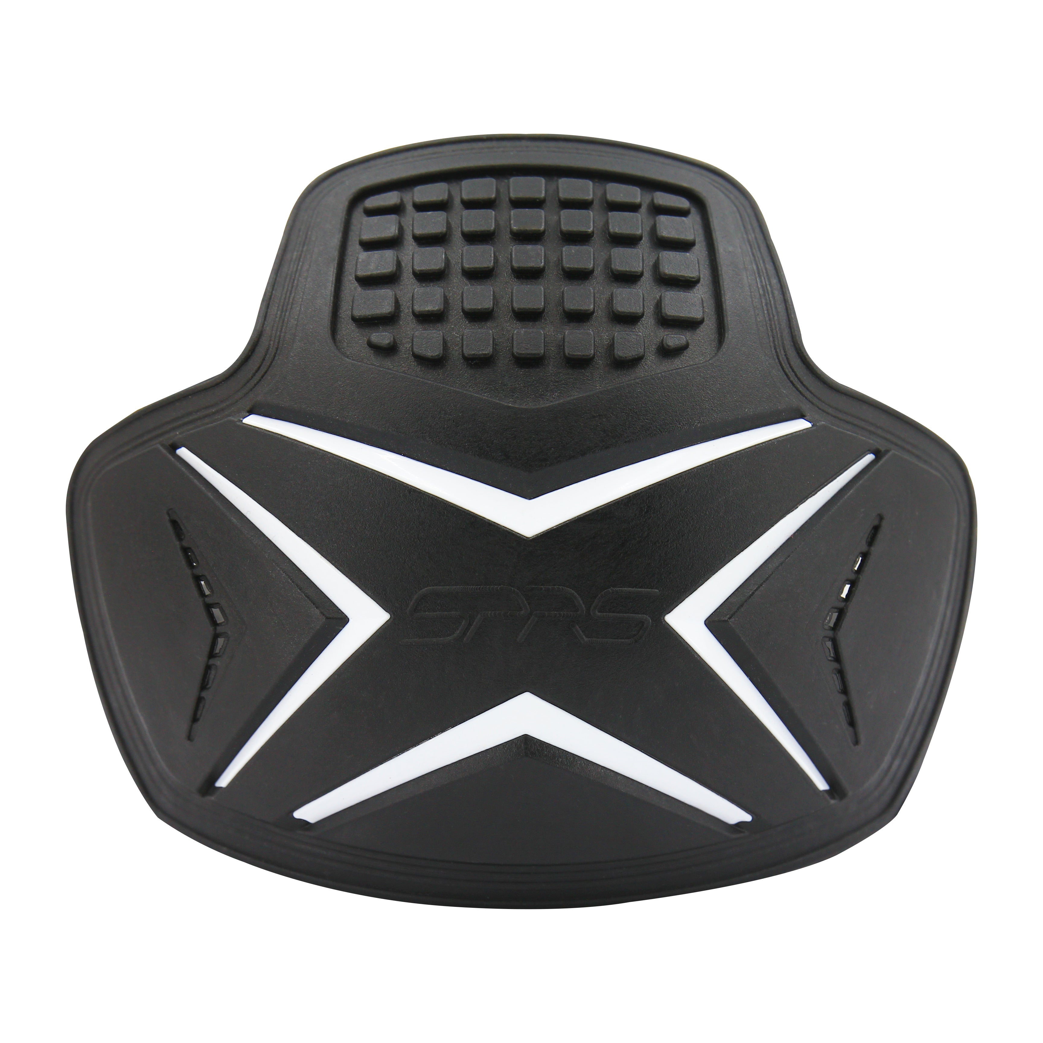 SPRS X-02 Dart Armor - Protective Gear