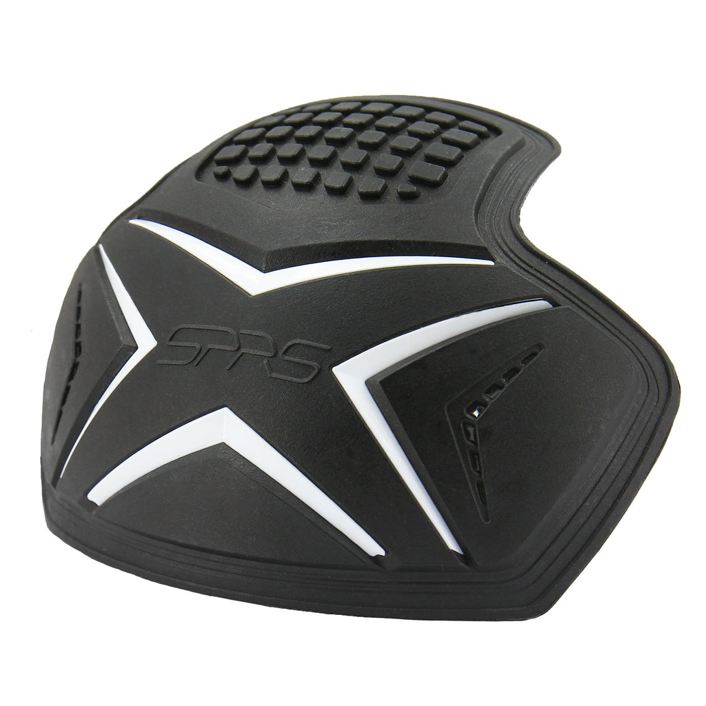 SPRS X-02 Dart Armor - Protective Gear