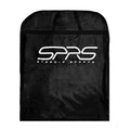 SPRS BA-03 Leather Suit Dust Cover - Garment Storage Bag