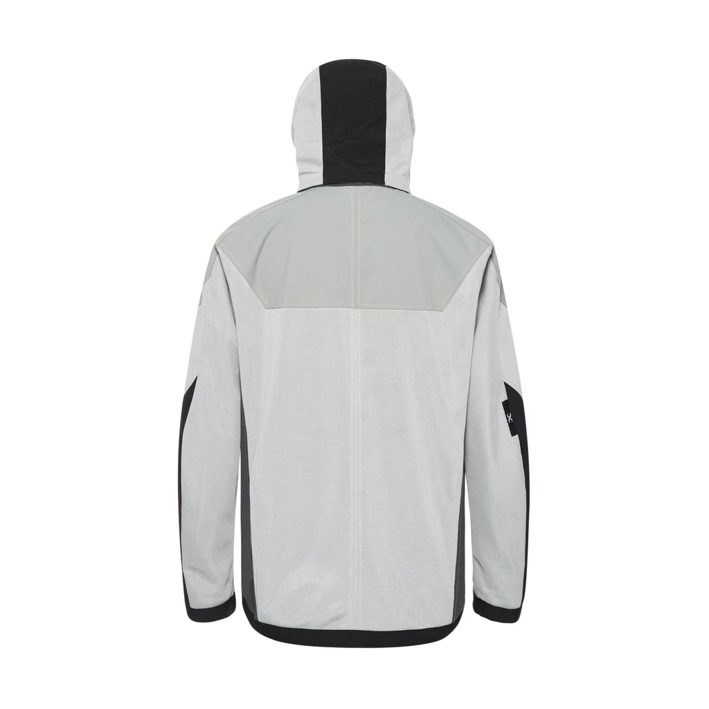 SPRS URBAN ME SU617 Breathable Mesh Motorcycle Jacket - Ventilated Protection
