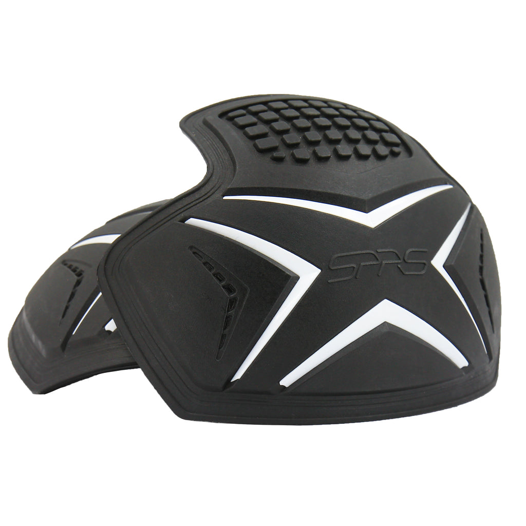 SPRS X-02 Dart Armor - Protective Gear