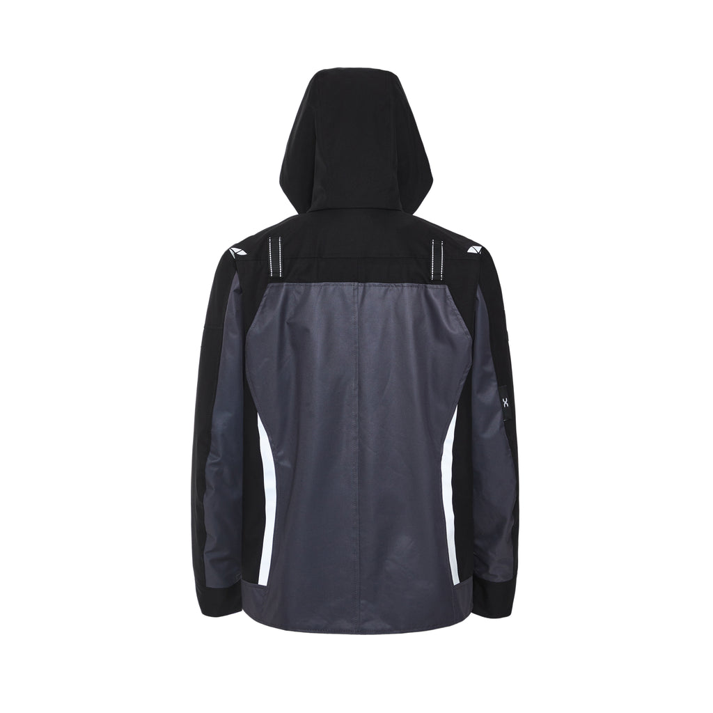 SPRS URBAN ME SK901 Softshell Motorcycle Jacket - Functional Performance