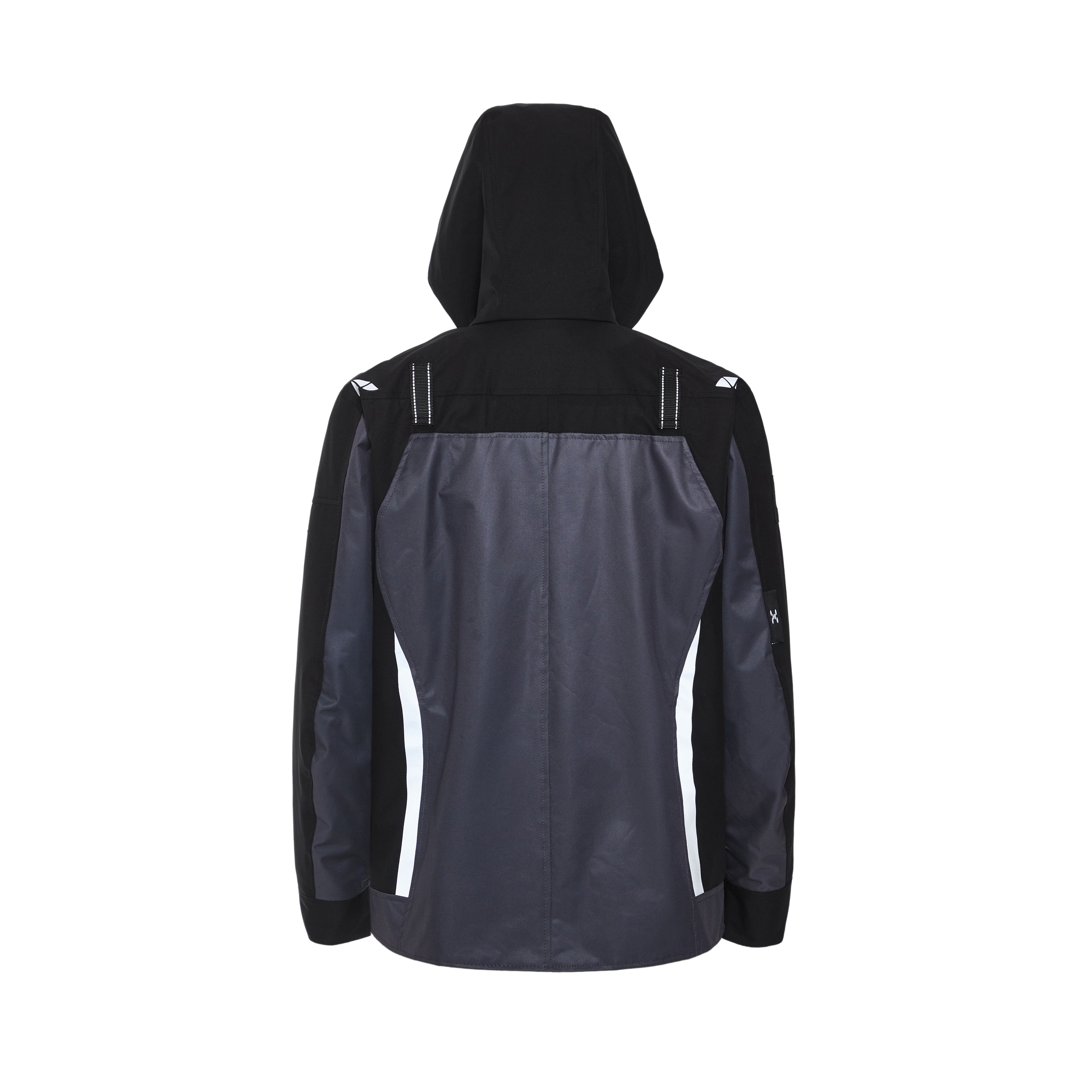 SPRS URBAN ME SK901 Softshell Motorcycle Jacket - Functional Performance